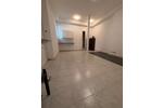 Gewerbeobjekt Krefeld - 350&euro; | Angebot:26402729