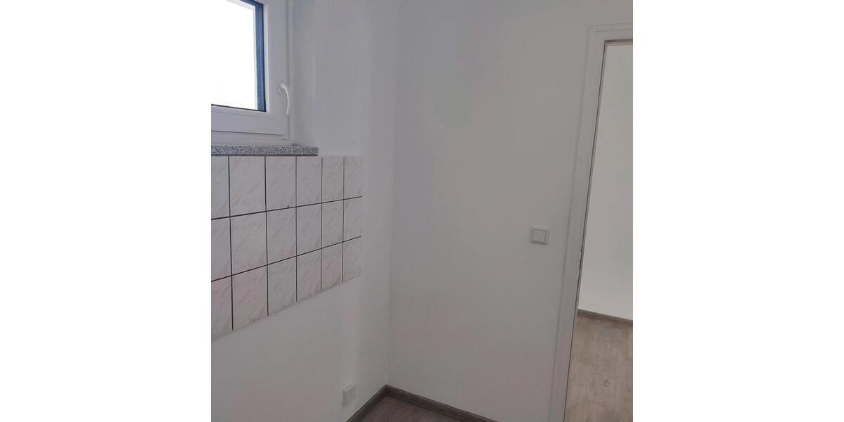 Etagenwohnung Nürnberg Altenfurt - 1 Zimmer, 30 m&sup2;, 580&euro; | Angebot:26338932