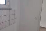 Etagenwohnung Nürnberg Altenfurt - 1 Zimmer, 30 m&sup2;, 580&euro; | Angebot:26338932