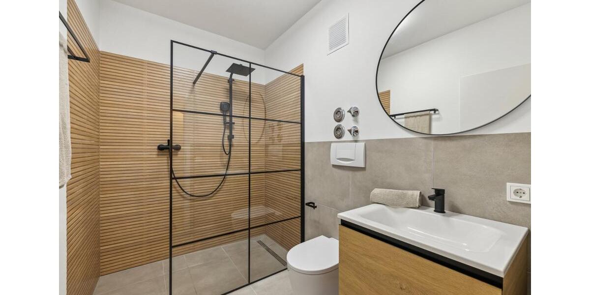 Erdgeschoßwohnung Bad Kreuznach Bad Münster am Stein-Ebernburg - 1 Zimmer, 39 m&sup2;, 700&euro; | Angebot:26047400