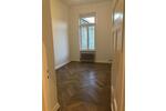 Etagenwohnung Wiesbaden Klarenthal - 5 Zimmer, 125 m&sup2;, 2.200&euro; | Angebot:26404973