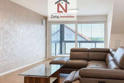 Wohnung Böblingen Dagersheim - 3 Zimmer, 86 m&sup2;, 1.700&euro; | Angebot:27296122