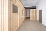 Etagenwohnung Uelzen - 3 Zimmer, 95 m&sup2;, 1.090&euro; | Angebot:26497369