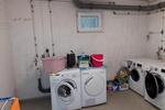 Dachgeschoßwohnung Erfurt Hochheim - 3 Zimmer, 78 m&sup2;, 853&euro; | Angebot:26354149