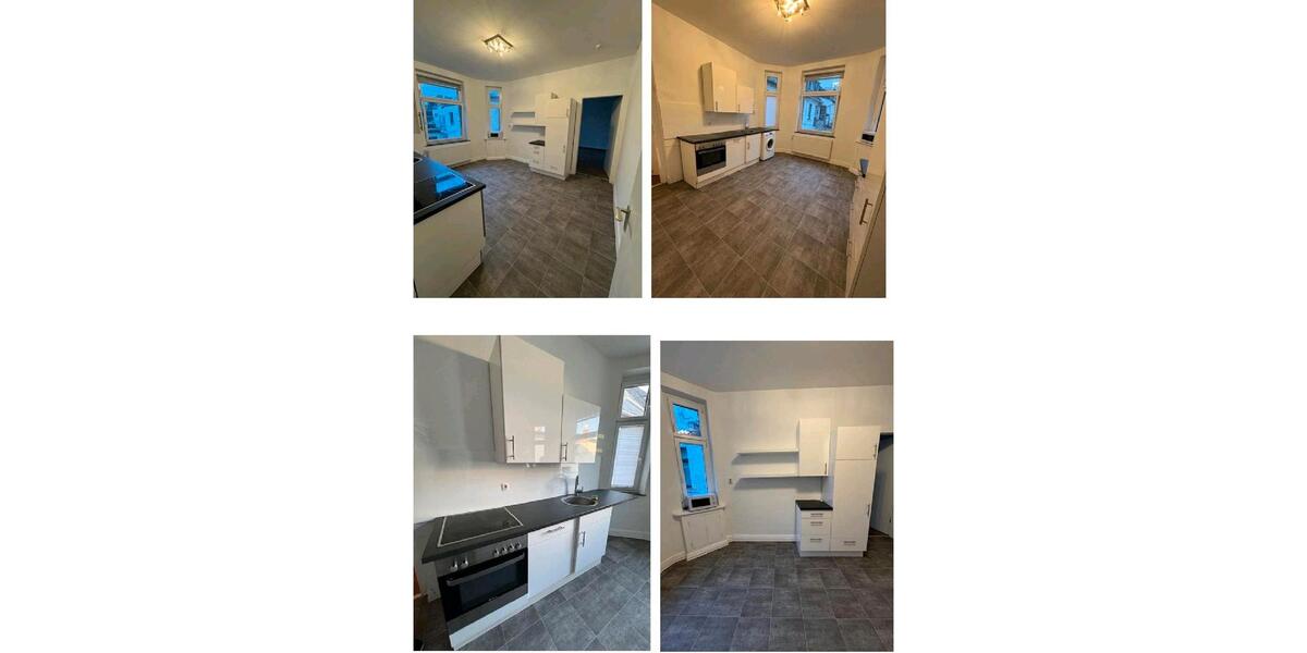 Dachgeschoßwohnung Koblenz - 2 Zimmer, 50 m&sup2;, 800&euro; | Angebot:24833461