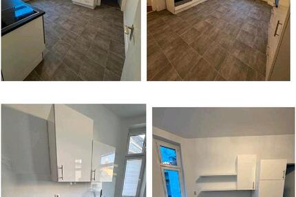Wohnung Koblenz - 2 Zimmer, 50 m&sup2;, 800&euro; | Angebot:24833461