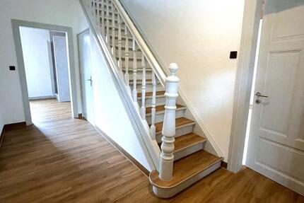 Haus Neuenkirchen - 5 Zimmer, 128 m&sup2;, 960&euro; | Angebot:26618181