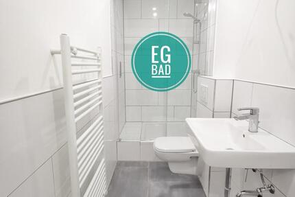 Apartment inkl. Einbauküche 2 zimmer