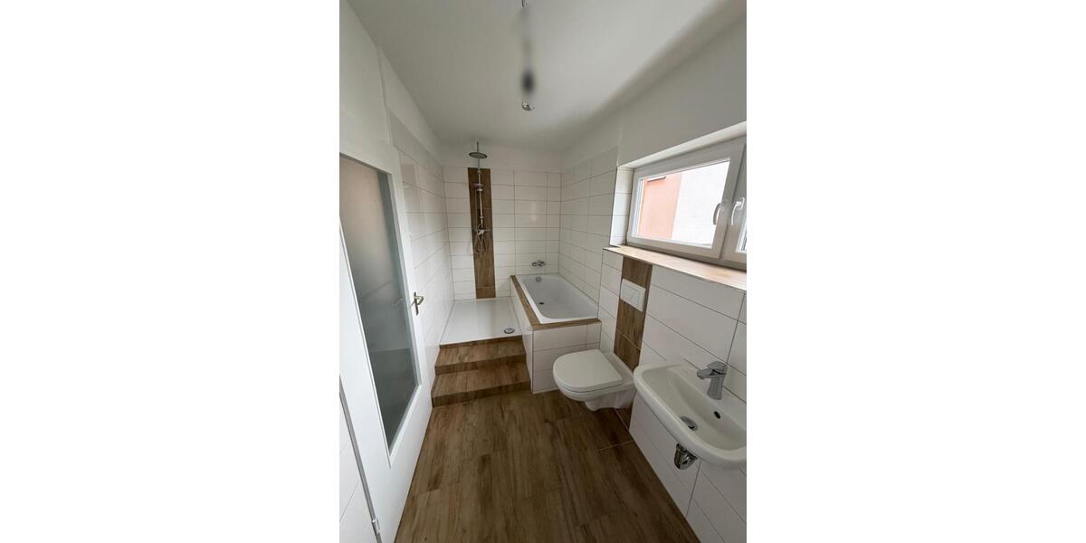 Loft - Studio - Atelier Taunusstein - 2 Zimmer, 71 m&sup2;, 720&euro; | Angebot:26131330