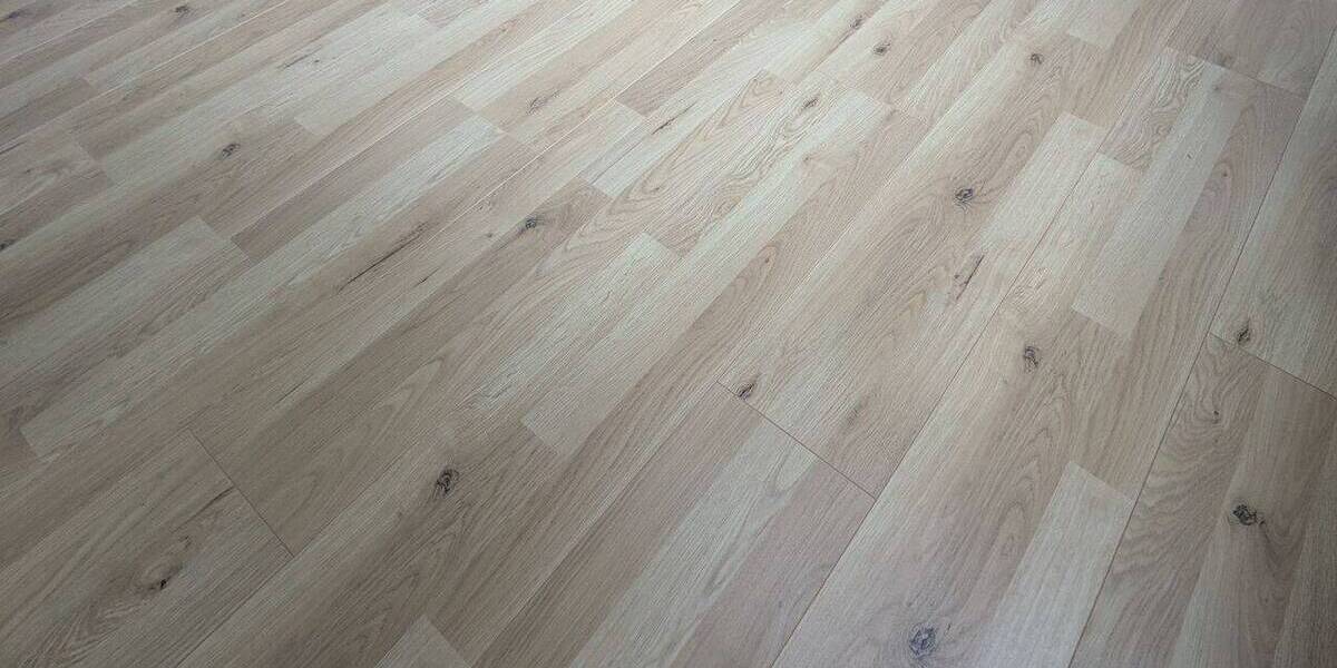 Etagenwohnung Chemnitz Hilbersdorf - 2 Zimmer, 75 m&sup2;, 325&euro; | Angebot:26331406