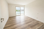Etagenwohnung Schwanau - 4 Zimmer, 134 m&sup2;, 1.633&euro; | Angebot:26383047
