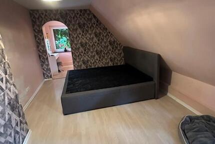 Wohnung Wedemark - 1 Zimmer, 70 m&sup2;, 600&euro; | Angebot:26186959