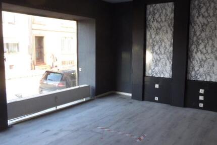 Gewerbeobjekt Bad Säckingen - 850&euro; | Angebot:24352962