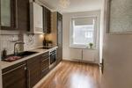 Wohnen auf Zeit Düsseldorf Oberbilk - 1 Zimmer, 20 m&sup2;, 500&euro; | Angebot:26621257
