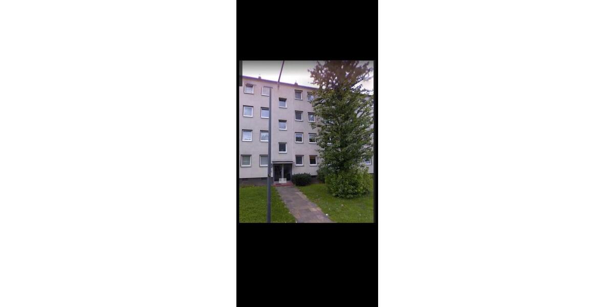 Etagenwohnung Köln Kalk - 3 Zimmer, 1.130&euro; | Angebot:26588807
