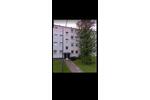 Etagenwohnung Köln Kalk - 3 Zimmer, 1.130&euro; | Angebot:26588807
