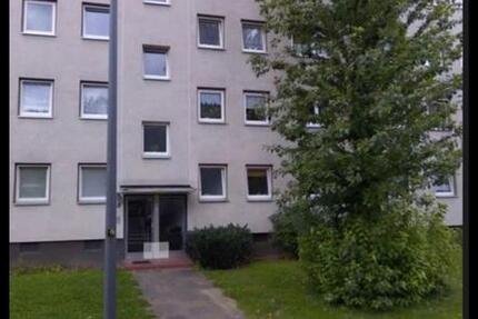Wohnung Köln Kalk - 3 Zimmer, 1.130&euro; | Angebot:26588807