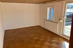 Doppelhaushälfte Kreuztal - 5 Zimmer, 160 m&sup2;, 1.350&euro; | Angebot:24987601