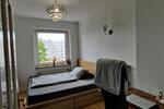 Wohnen auf Zeit Düsseldorf Flingern Süd - 1 Zimmer, 14 m&sup2;, 630&euro; | Angebot:26686634