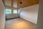 Etagenwohnung Winterberg - 4 Zimmer, 102 m&sup2;, 790&euro; | Angebot:23717286
