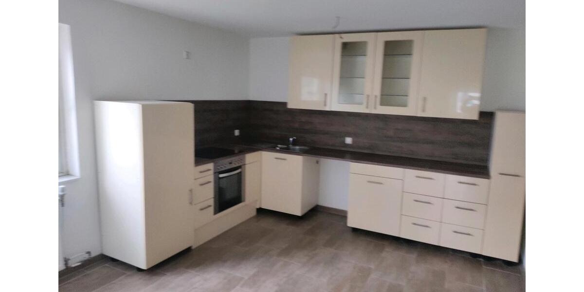 Etagenwohnung Langenhagen - 2 Zimmer, 60 m&sup2;, 1.100&euro; | Angebot:26102109
