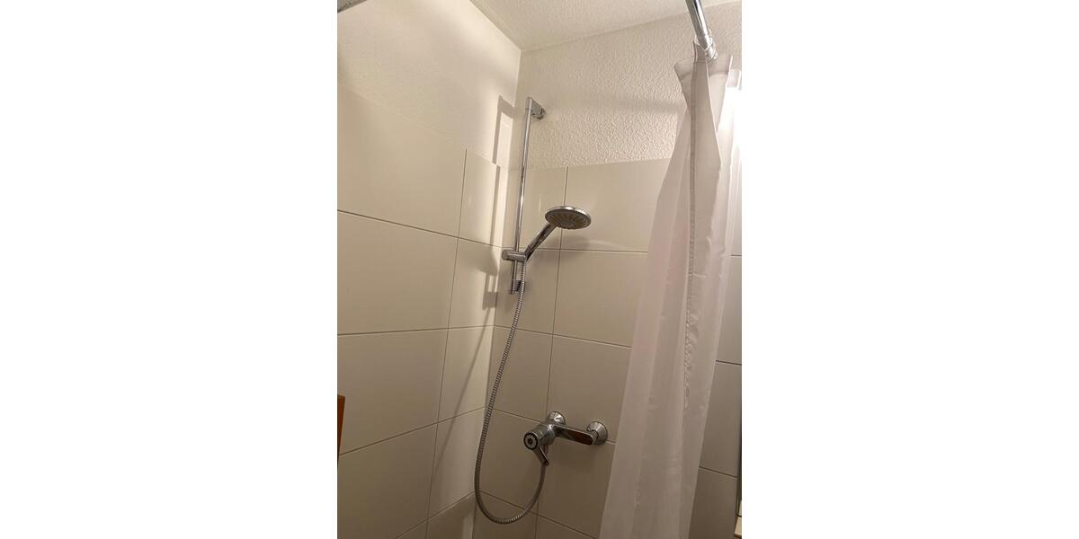 Erdgeschoßwohnung Neustadt an der Weinstraße Diedesfeld - 2 Zimmer, 44 m&sup2;, 440&euro; | Angebot:24654967