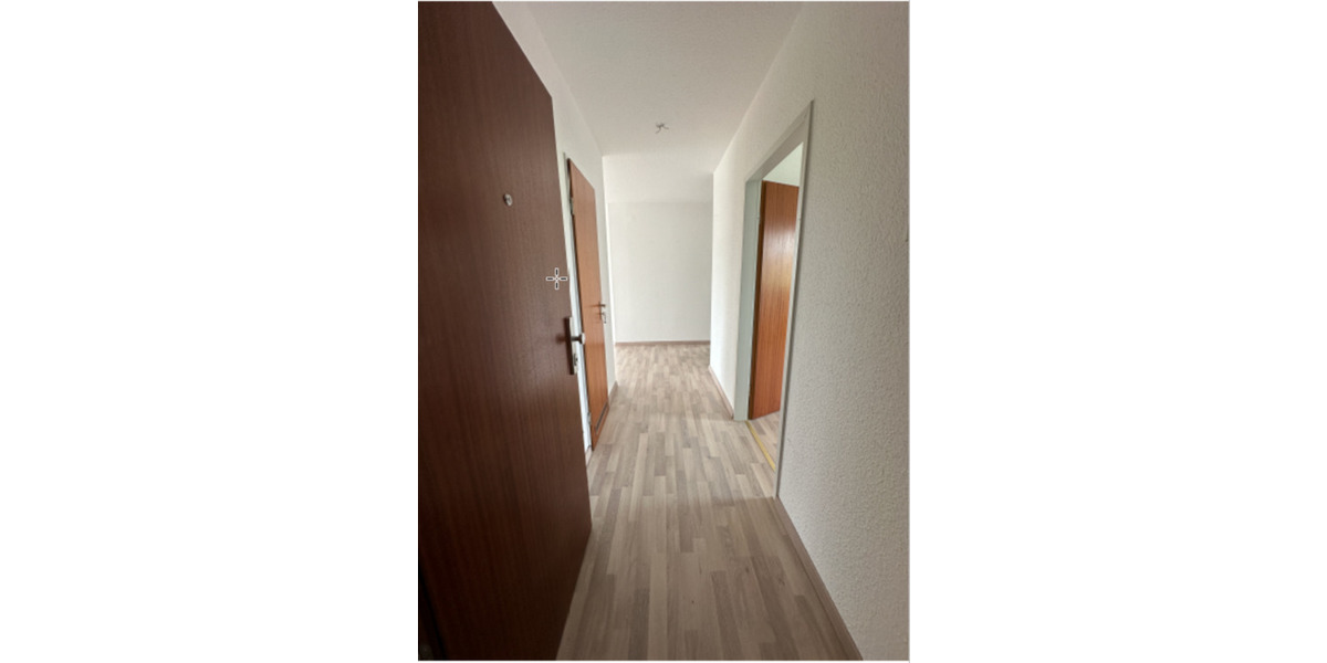 Helle 3-Zimmer Wohnung in Berghausen 3 zimmer