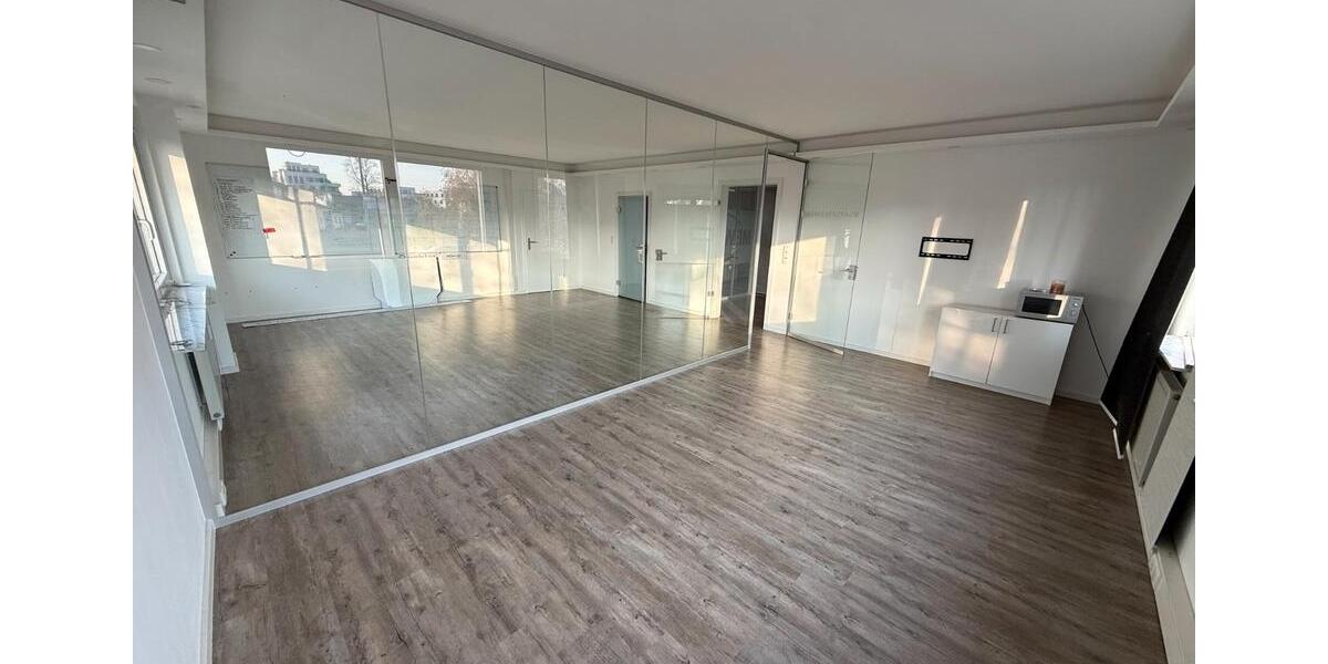 Gewerbeobjekt Berlin Treptow-Köpenick - 999&euro; | Angebot:26624407