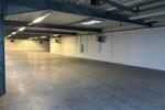 Gewerbeobjekt Bocholt - 2.500&euro; | Angebot:24422047