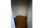 Etagenwohnung Hamburg Wandsbek - 3 Zimmer, 127 m&sup2;, 2.000&euro; | Angebot:26676805