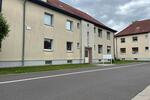 Etagenwohnung Oschersleben (Bode) - 1 Zimmer, 30 m&sup2;, 216&euro; | Angebot:25806757