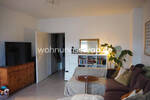Etagenwohnung Berlin Weißensee - 2 Zimmer, 72 m&sup2;, 556&euro; | Angebot:26758236
