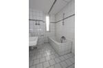 Dachgeschoßwohnung Oschersleben (Bode) - 3 Zimmer, 81 m&sup2;, 650&euro; | Angebot:26052787