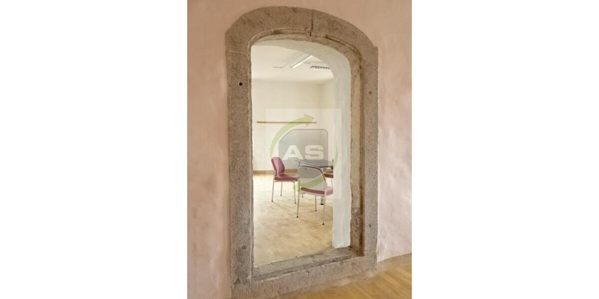 Starten Sie durch mit Ihrem neuen Gewerbe am Altmarkt zimmer