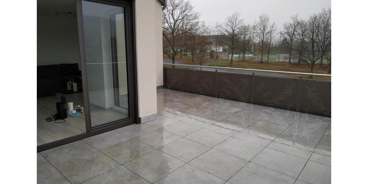 Etagenwohnung Mehring - 2 Zimmer, 86 m&sup2;, 1.150&euro; | Angebot:25649005