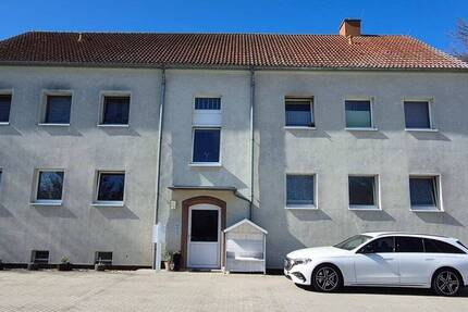 Schöne 3,5 Raumwohnung in Lindenau zu vermiten 3 zimmer