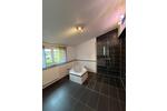Dachgeschoßwohnung Stödtlen - 4 Zimmer, 120 m&sup2;, 780&euro; | Angebot:26608690