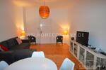 Wohnen auf Zeit Berlin Tempelhof-Schöneberg - 2 Zimmer, 68 m&sup2;, 1.200&euro; | Angebot:26145106