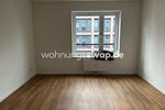 Etagenwohnung Berlin Mitte - 2 Zimmer, 52 m&sup2;, 550&euro; | Angebot:26342022