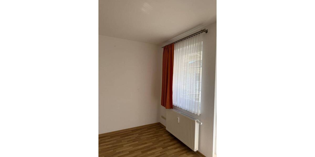 Etagenwohnung Sellin - 2 Zimmer, 63 m&sup2;, 1.145&euro; | Angebot:25702228