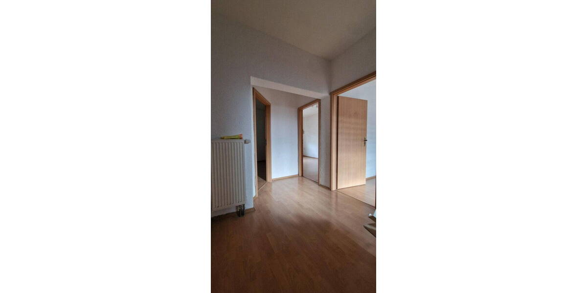 Reihenmittelhaus Düren Birkesdorf - 6 Zimmer, 150 m&sup2;, 1.500&euro; | Angebot:25984607