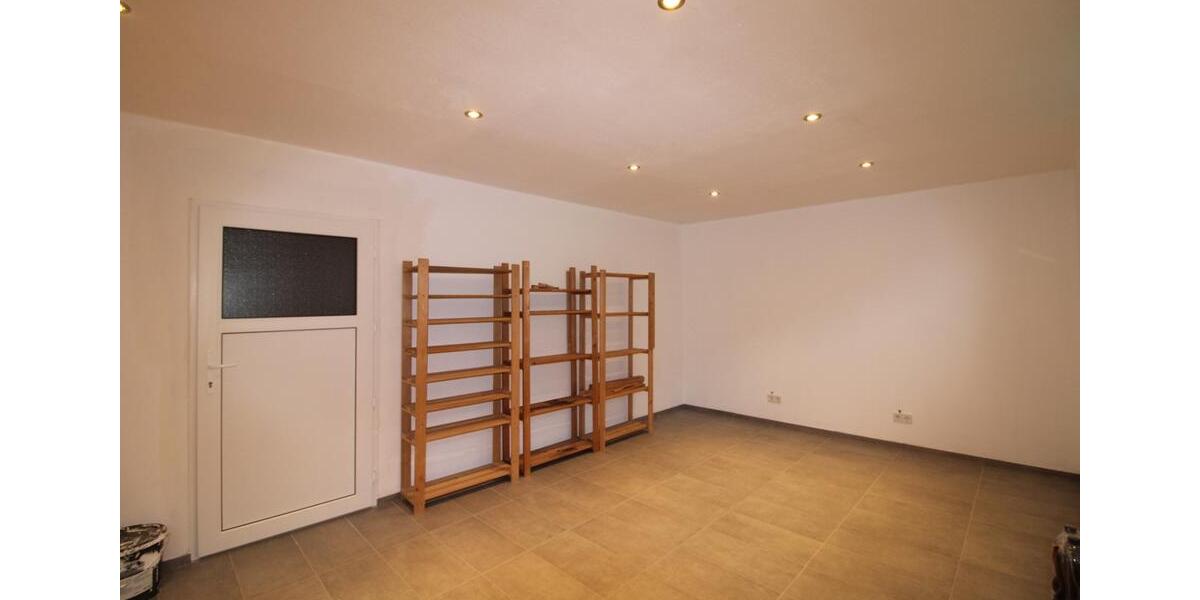 Moderne 3-Zimmer-Erstbezug in Top-Lage von Limburg-Dietkirchen 3 zimmer