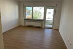 Etagenwohnung Heubach - 1 Zimmer, 34 m&sup2;, 520&euro; | Angebot:26186616