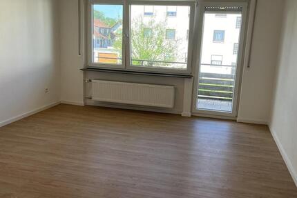 Wohnung Heubach - 1 Zimmer, 34 m&sup2;, 520&euro; | Angebot:26186616