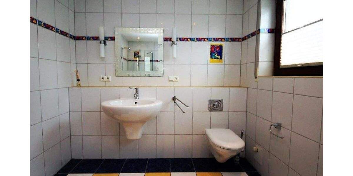 Etagenwohnung Herl - 3 Zimmer, 97 m&sup2;, 730&euro; | Angebot:25690562