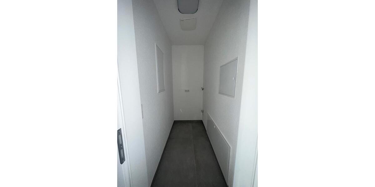 Dachgeschoßwohnung Erlenbach am Main - 5 Zimmer, 139 m&sup2;, 1.900&euro; | Angebot:26424663