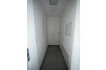 Dachgeschoßwohnung Erlenbach am Main - 5 Zimmer, 139 m&sup2;, 1.900&euro; | Angebot:26424663