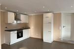 Etagenwohnung Wallersdorf - 1 Zimmer, 50 m&sup2;, 550&euro; | Angebot:26548466