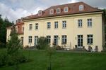 Etagenwohnung Pinnow - 2 Zimmer, 53 m&sup2;, 390&euro; | Angebot:20216135