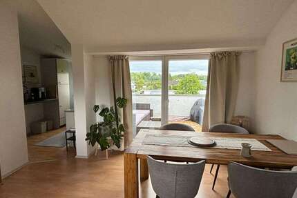 Wohnung Herschbach - 2 Zimmer, 70 m&sup2;, 630&euro; | Angebot:26719451